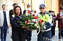 VBS_1238 - Festa della Liberazione 25 Aprile 2026 - 81.mo Anniversario - Festa della Liberazione 25 Aprile 2026 - 81.mo Anniversario
